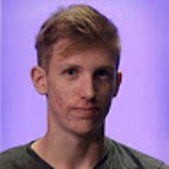 Killian Schneider
