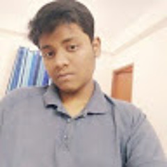 Purno