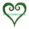 FasterSeven2