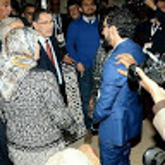 Boumara Abdelilah