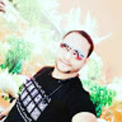 MR ELIAS