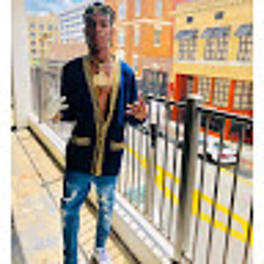 Siah2wavy