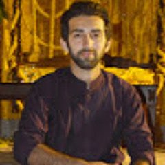 waqas khan
