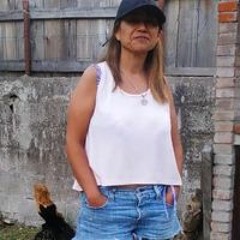 Vero Medina