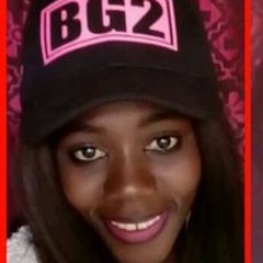 Bijouu Tine Soda Mareme