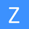 Zach