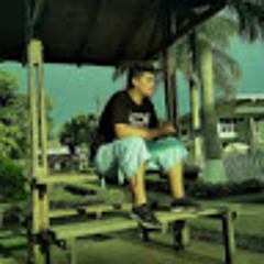 kevin acevedo