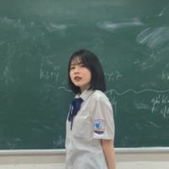 Vương Cẩm Thiên