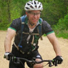 John Donjoian