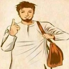 سلسلة سيرة النبي