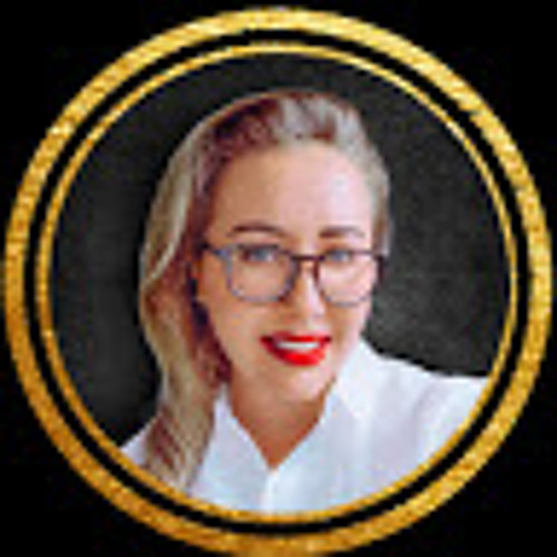 Юлия Гринёва’s avatar
