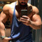 Hisham M
