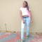Mbali Hope