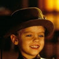 Reese W.