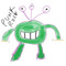 Muxxer