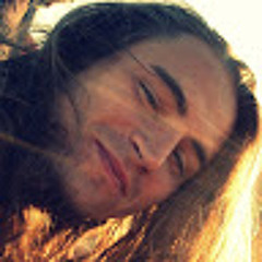 Kristjan Hallik