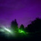 Ace_wrld0294