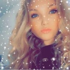 Trinity Durbin