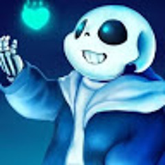 sans