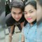 Alan Darmawansyah