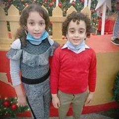 محمد وليد
