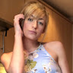 Mary X