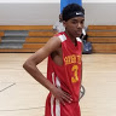Ashad Page