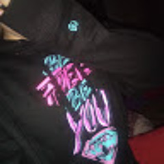 Ashley Tingen