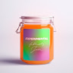 Experimental Feb Jam