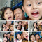 indra fery