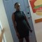 Loutchmie Belizaire
