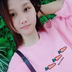 Savit Pheng