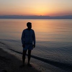 goa
