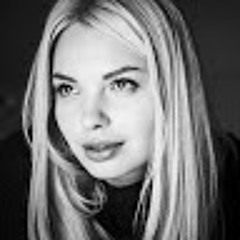 Daria Protsenko