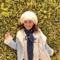 Reem Hitham