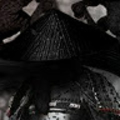 Rōnin Narrator