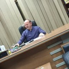 أبو سليمان قويدر