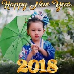 Nguyen Anh Nguyen Anh