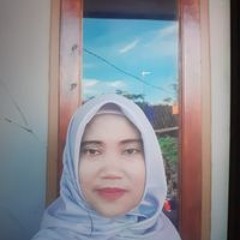 Yustiniawati