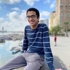 Bishoy Botros