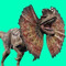 Dino bros