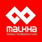 Malkha Foundation