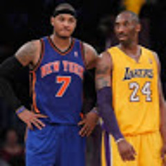 Jayy