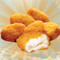 chickennuggetgod420