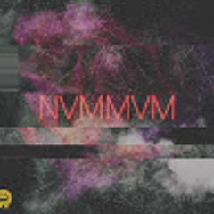NVM MVM