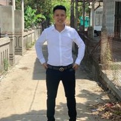 Văn Tường