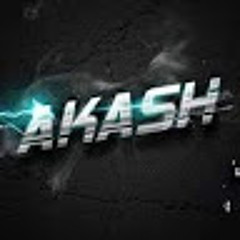 Akashbrar001