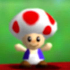 TOADONLINE64