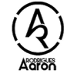 Aarón Rodrigues