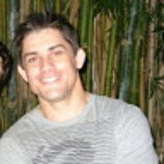 maufer